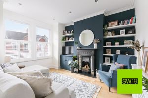 Photo 2- click for photo gallery